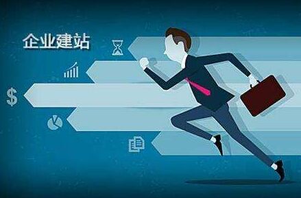 呼玛私人代办提取公积金的详细指南